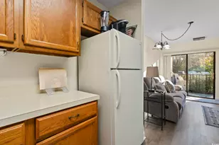 5001 Little River Rd, Myrtle Beach, SC 29577 - Photo 8