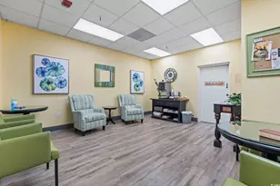 5001 Little River Rd, Myrtle Beach, SC 29577 - Photo 26
