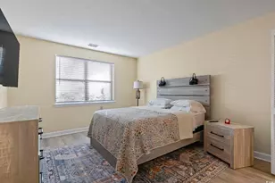 5001 Little River Rd, Myrtle Beach, SC 29577 - Photo 10