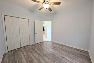 822 Sail Ln, Murrells Inlet, SC 29576 - Photo 26