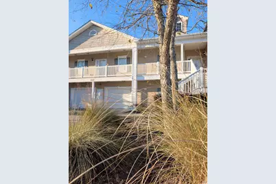 822 Sail Ln., Murrells Inlet, SC 29576 - Photo 2