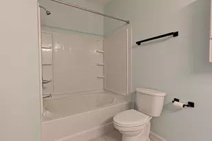 822 Sail Ln, Murrells Inlet, SC 29576 - Photo 18