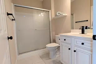 822 Sail Ln, Murrells Inlet, SC 29576 - Photo 28