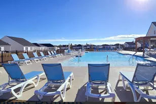 822 Sail Ln, Murrells Inlet, SC 29576 - Photo 34