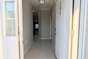 822 Sail Ln, Murrells Inlet, SC 29576 - Photo 4