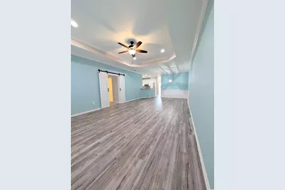 822 Sail Ln., Murrells Inlet, SC 29576 - Photo 12