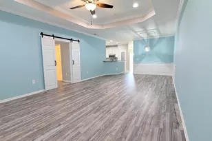 822 Sail Ln, Murrells Inlet, SC 29576 - Photo 12