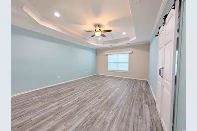 822 Sail Ln., Murrells Inlet, SC 29576 - Photo 14