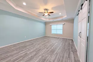 822 Sail Ln, Murrells Inlet, SC 29576 - Photo 14