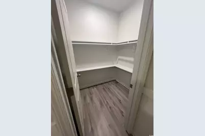 1505 1st Ave. N, Conway, SC 29526 - Photo 6