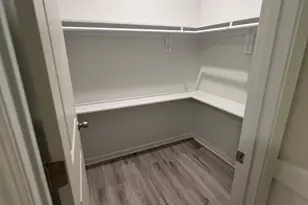 1505 1st Ave N, Conway, SC 29526 - Photo 6