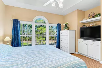 5750 Oyster Catcher Dr. #633, North Myrtle Beach, SC 29582 - Photo 12