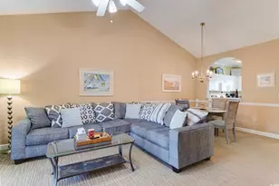 5750 Oyster Catcher Dr, North Myrtle Beach, SC 29582 - Photo 4