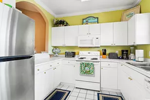 5750 Oyster Catcher Dr, North Myrtle Beach, SC 29582 - Photo 8