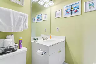 5750 Oyster Catcher Dr, North Myrtle Beach, SC 29582 - Photo 18