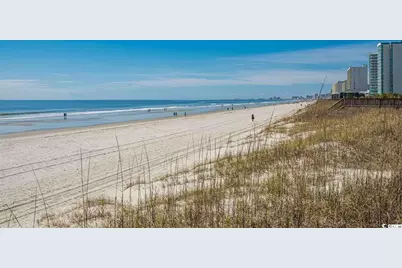 5750 Oyster Catcher Dr. #633, North Myrtle Beach, SC 29582 - Photo 38