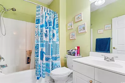 5750 Oyster Catcher Dr. #633, North Myrtle Beach, SC 29582 - Photo 16