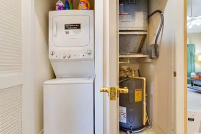 5750 Oyster Catcher Dr. #633, North Myrtle Beach, SC 29582 - Photo 20