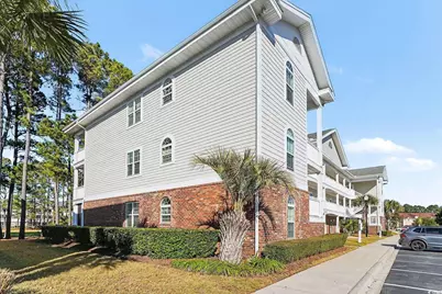 5750 Oyster Catcher Dr. #633, North Myrtle Beach, SC 29582 - Photo 24