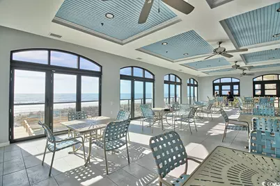 5750 Oyster Catcher Dr. #633, North Myrtle Beach, SC 29582 - Photo 34