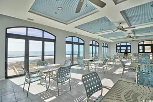 5750 Oyster Catcher Dr, North Myrtle Beach, SC 29582 - Photo 34