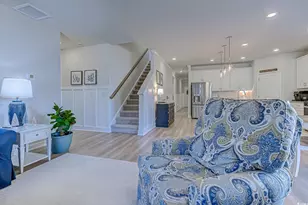 2475 Copper Creek Loop, Longs, SC 29568 - Photo 14