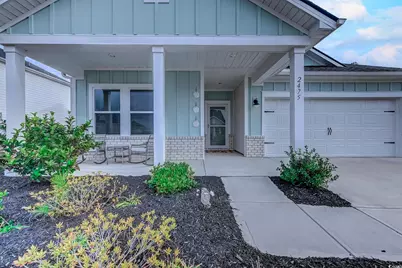 2475 Copper Creek Loop, Longs, SC 29568 - Photo 2