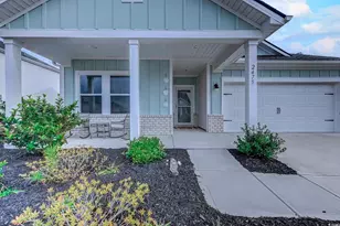 2475 Copper Creek Loop, Longs, SC 29568 - Photo 2