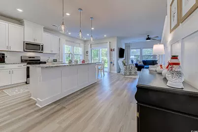 2475 Copper Creek Loop, Longs, SC 29568 - Photo 6