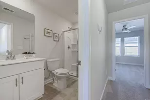 2475 Copper Creek Loop, Longs, SC 29568 - Photo 34