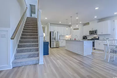 2475 Copper Creek Loop, Longs, SC 29568 - Photo 16