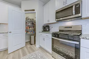 2475 Copper Creek Loop, Longs, SC 29568 - Photo 10