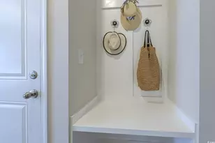 2475 Copper Creek Loop, Longs, SC 29568 - Photo 22