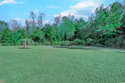 2475 Copper Creek Loop, Longs, SC 29568 - Photo 38