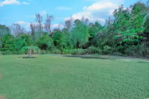 2475 Copper Creek Loop, Longs, SC 29568 - Photo 38