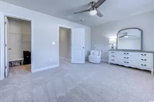 2475 Copper Creek Loop, Longs, SC 29568 - Photo 30