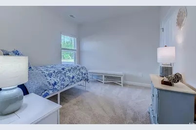 2475 Copper Creek Loop, Longs, SC 29568 - Photo 26