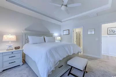 2475 Copper Creek Loop, Longs, SC 29568 - Photo 18