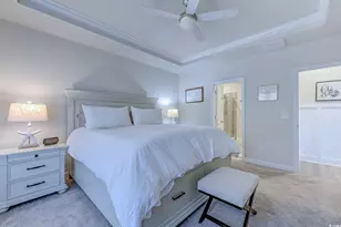 2475 Copper Creek Loop, Longs, SC 29568 - Photo 18