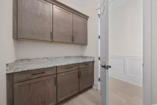 976 Farrow Pkwy, Myrtle Beach, SC 29577 - Photo 26