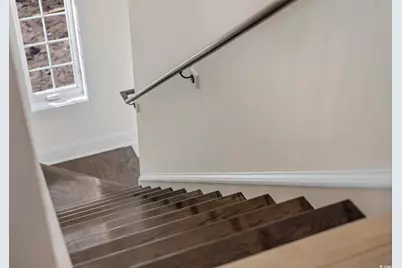 976 Farrow Pkwy. #A, Myrtle Beach, SC 29577 - Photo 14