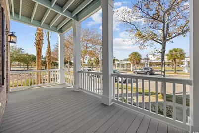 976 Farrow Pkwy. #A, Myrtle Beach, SC 29577 - Photo 30