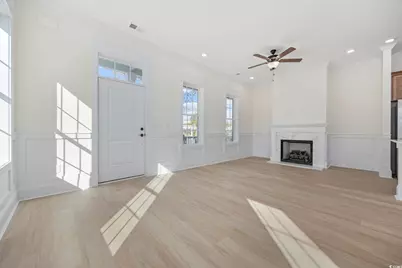 976 Farrow Pkwy. #A, Myrtle Beach, SC 29577 - Photo 6