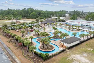 2790 Cook Cir, Myrtle Beach, SC 29577 - Photo 34