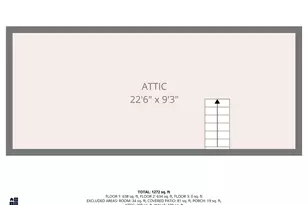 2790 Cook Cir, Myrtle Beach, SC 29577 - Photo 28