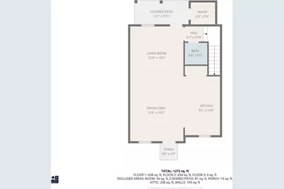 2790 Cook Circle #D, Myrtle Beach, SC 29577 - Photo 26