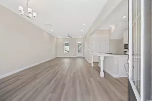 2790 Cook Cir, Myrtle Beach, SC 29577 - Photo 2