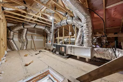 2790 Cook Circle #D, Myrtle Beach, SC 29577 - Photo 22