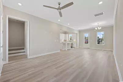 2790 Cook Circle #D, Myrtle Beach, SC 29577 - Photo 12