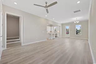 2790 Cook Cir, Myrtle Beach, SC 29577 - Photo 12